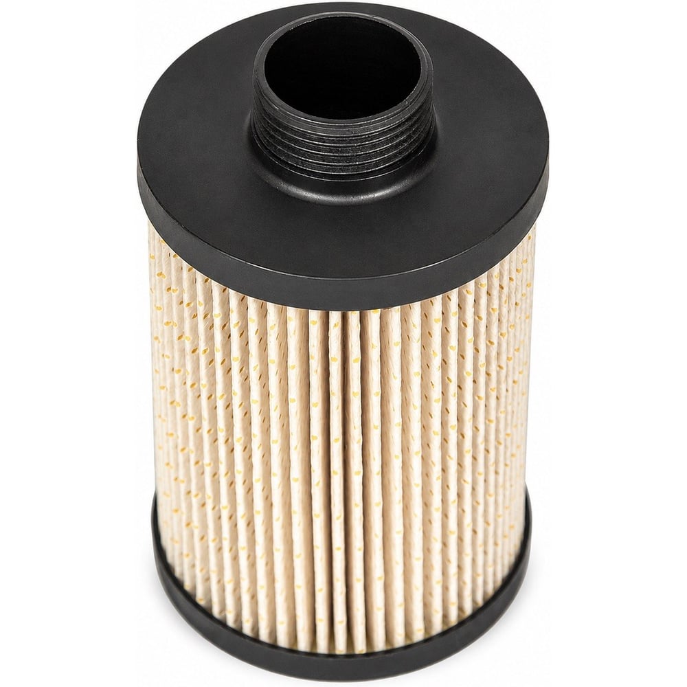 Картридж фильтра топлива Clear Captor Filter Kit, бумажный, 30 мкм Petroll 1336