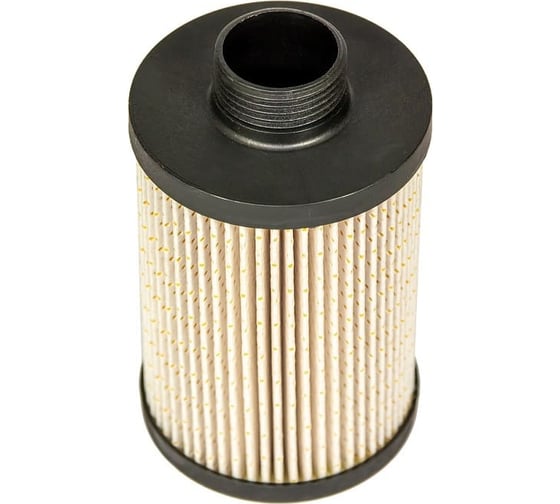 Изображение товара Картонный картридж Петролл 30 микрон с сепарацией воды igf-1 1336