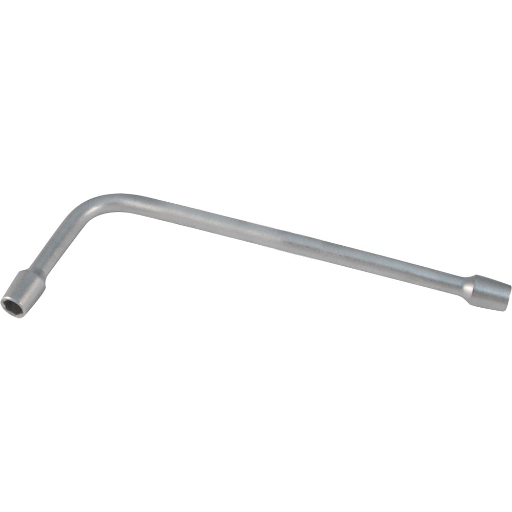 Изображение товара L-образный торцевой ключ 15мм KING TONY 1084-15 профессиональный инструмент