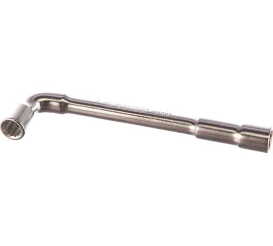 Изображение товара Г-образный торцевой ключ 7мм KING TONY 1080-07