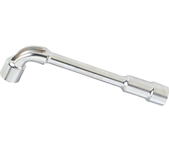 Изображение товара Г-образный торцевой ключ 23мм KING TONY 1080-23