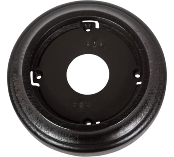 Изображение товара Одноместная рамка Мезонинъ, цвет - венге, серия "аврора", тм GE70831-36