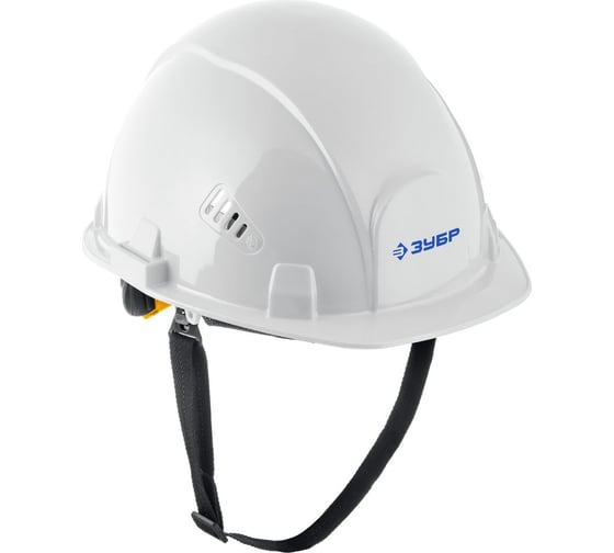 Изображение товара Защитная каска ЗУБР Форт 11094-2_z01