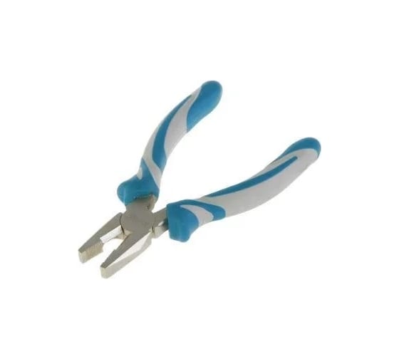 Изображение товара Плоскогубцы комбинированные РемоКолор 34-4-001