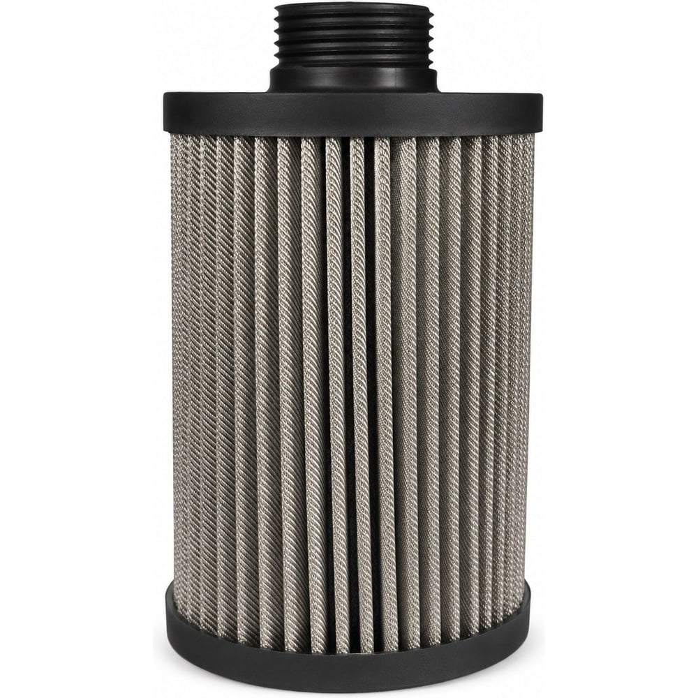 Картридж фильтра топлива Clear Captor Filter Kit, металлический, 125 мкм Petroll 1338