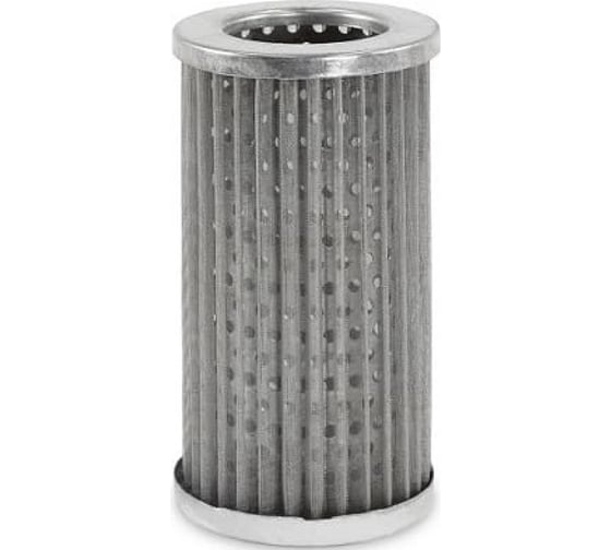 Изображение товара Картридж к фильтру Петролл gl-4 1315