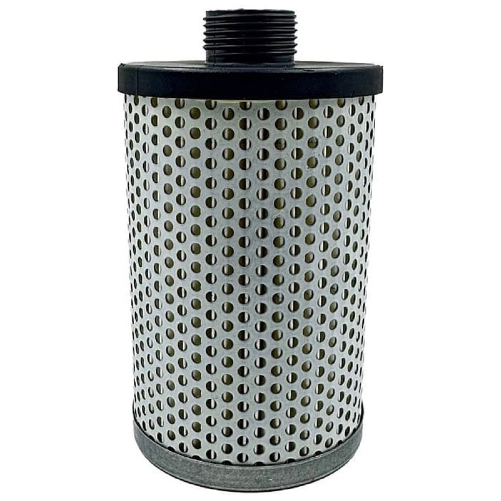 Изображение товара Картридж к фильтру Петролл gl-6 (бумага) 1330