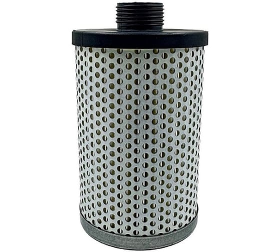 Изображение товара Картридж к фильтру Петролл gl-6 (бумага) 1330