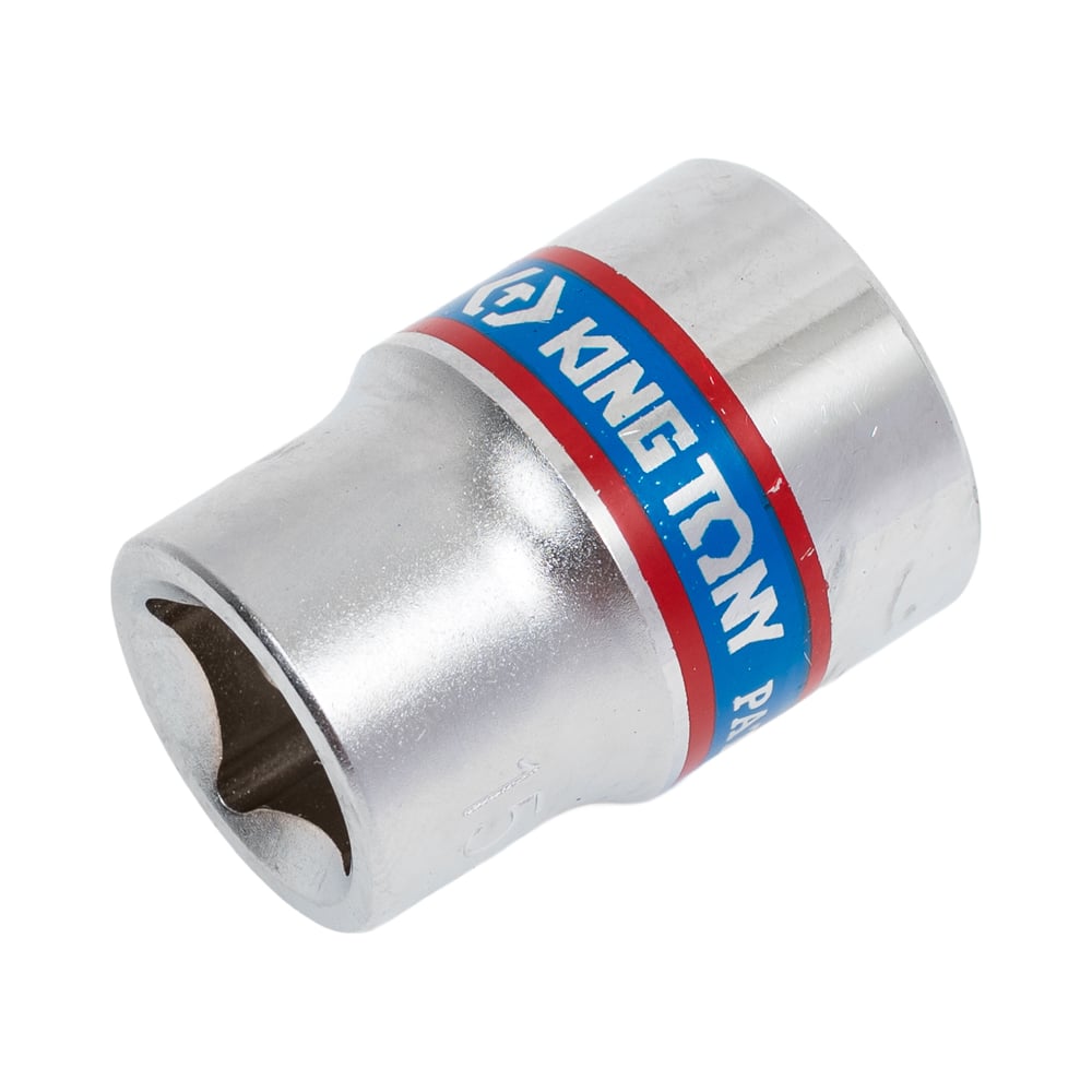 Изображение товара Головка Torx KING TONY 333515M 15 мм