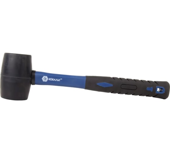 Изображение товара Киянка КОБАЛЬТ 60 мм 241-048