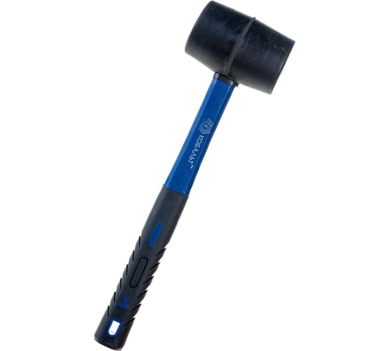 Изображение товара Киянка КОБАЛЬТ 45 мм 241-031