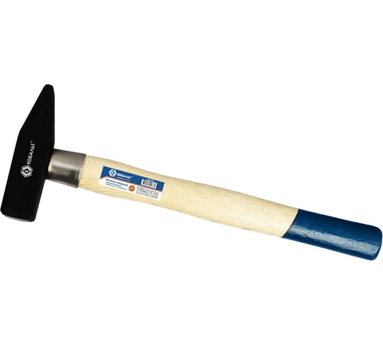 Изображение товара Слесарный молоток КОБАЛЬТ 800 гр 240-782