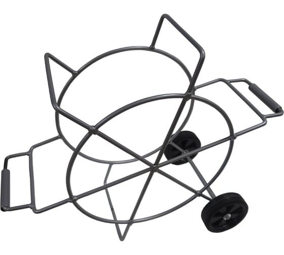 Изображение товара Барабан для переноски спиралей 22/32 мм VOLL 7.00032