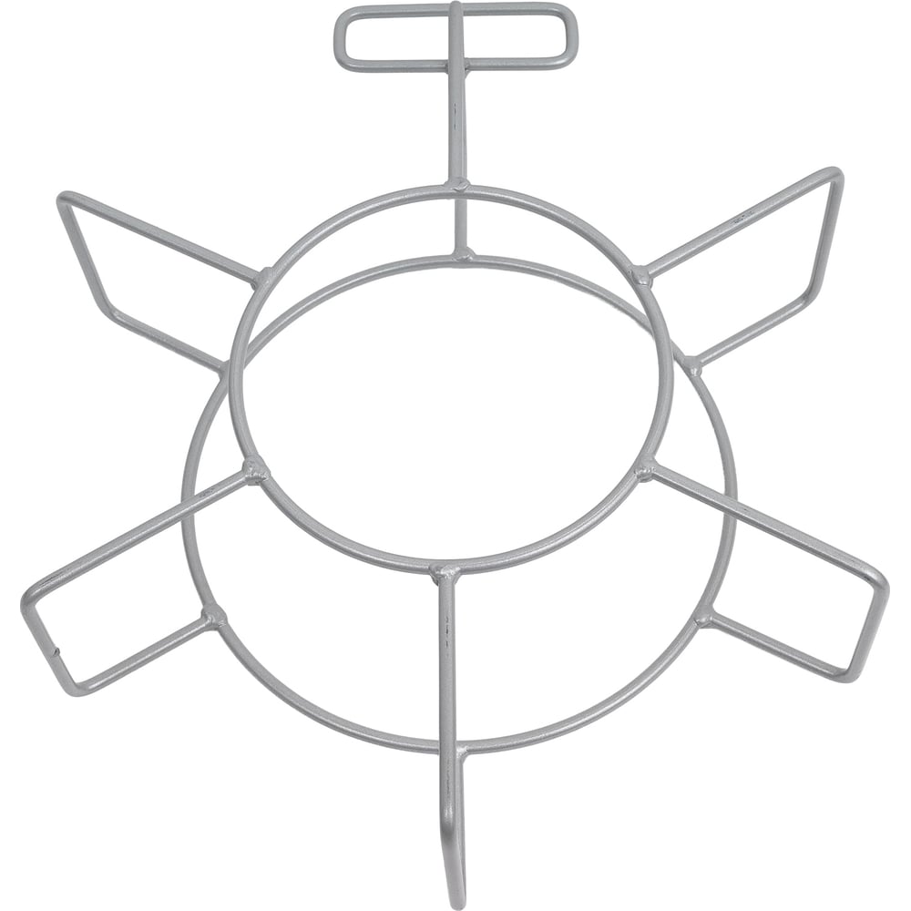 Изображение товара Барабан для переноски спиралей 16/22 мм VOLL 7. 01622 - корзина для спиралей