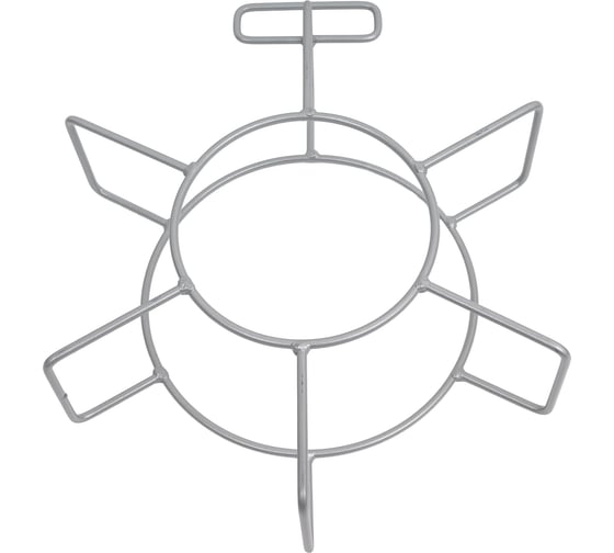 Изображение товара Барабан для переноски спиралей 16/22 мм VOLL 7.01622