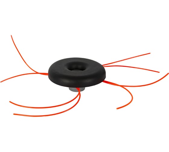 Изображение товара Головка триммерная WIND 9 DDE 240-713