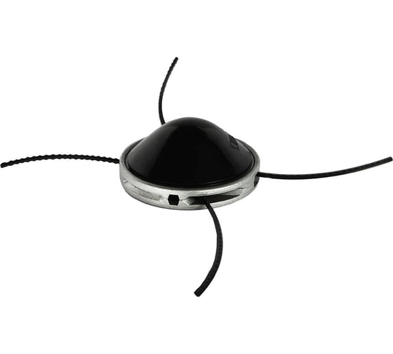 Изображение товара Головка триммерная WIND 10 DDE 240-720