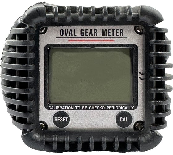 Изображение товара Электронный счетчик Петролл ogm-15e 1153