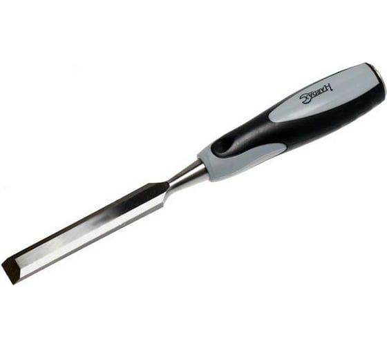 Изображение товара Стамеска ударная ERGOPROF РемоКолор 40-3-412