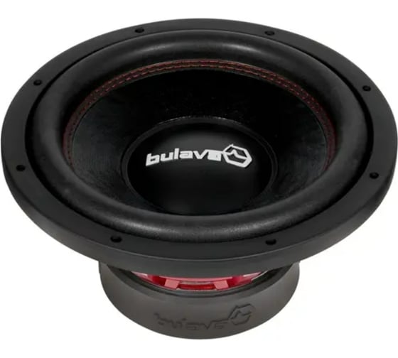 Изображение товара Сабвуфер Ural sound URAL BULAVA 12 V.2