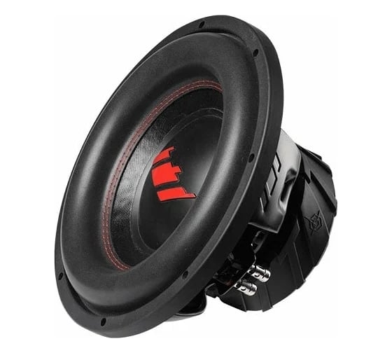 Изображение товара Сабвуфер Ural sound УРАЛ ТТ 12 Ч