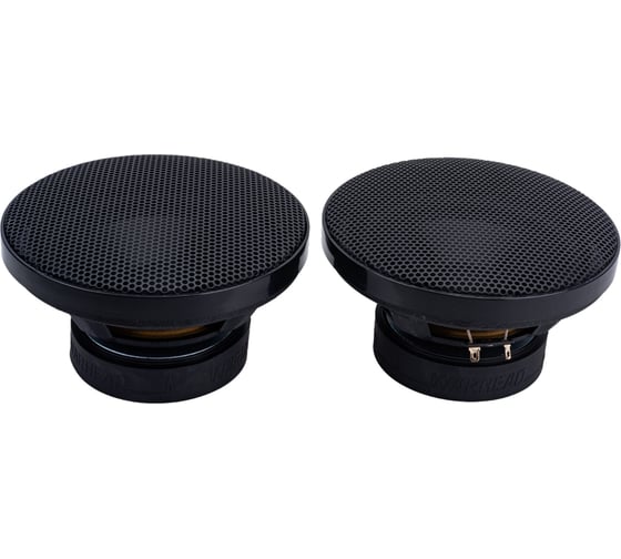 Изображение товара Мидбасовая акустическая система Ural sound URAL AS-W165MB