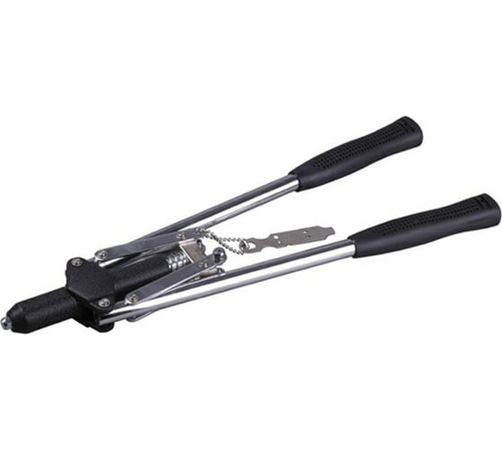 Изображение товара Заклёпочник двуручный РемоКолор 26-0-010