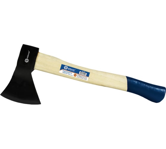 Изображение товара Плотницкий топор КОБАЛЬТ 241-093