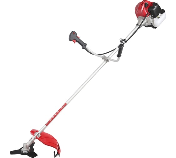 Изображение товара Бензиновый триммер MaxCut MC 158 25100010