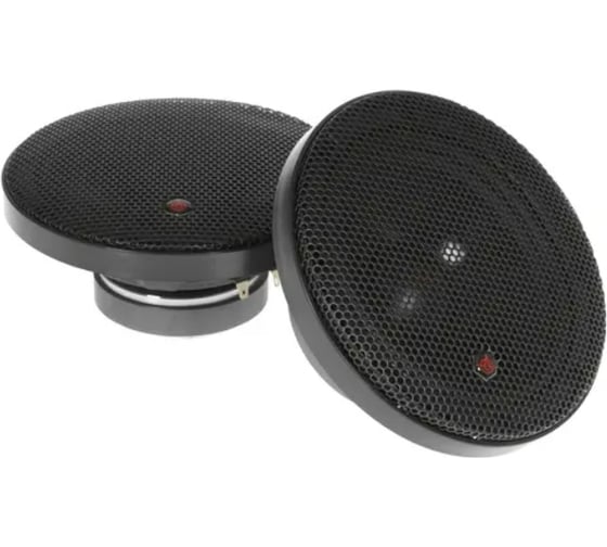 Изображение товара Акустическая система Ural sound АВАНГАРД УРАЛ АС-А1625К