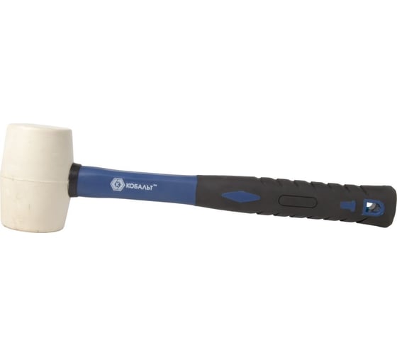 Изображение товара Киянка КОБАЛЬТ 241-079