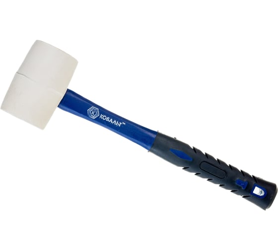 Изображение товара Киянка КОБАЛЬТ 241-062