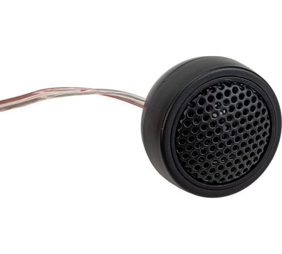 Изображение товара Акустическая система Ural sound URAL АК-25