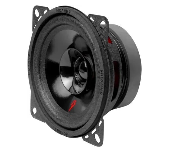 Изображение товара Акустическая система Ural sound УРАЛ АС-МЛ100