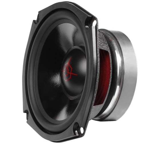 Изображение товара Акустическая система Ural sound АВАНГАРД УРАЛ АС-А1325К