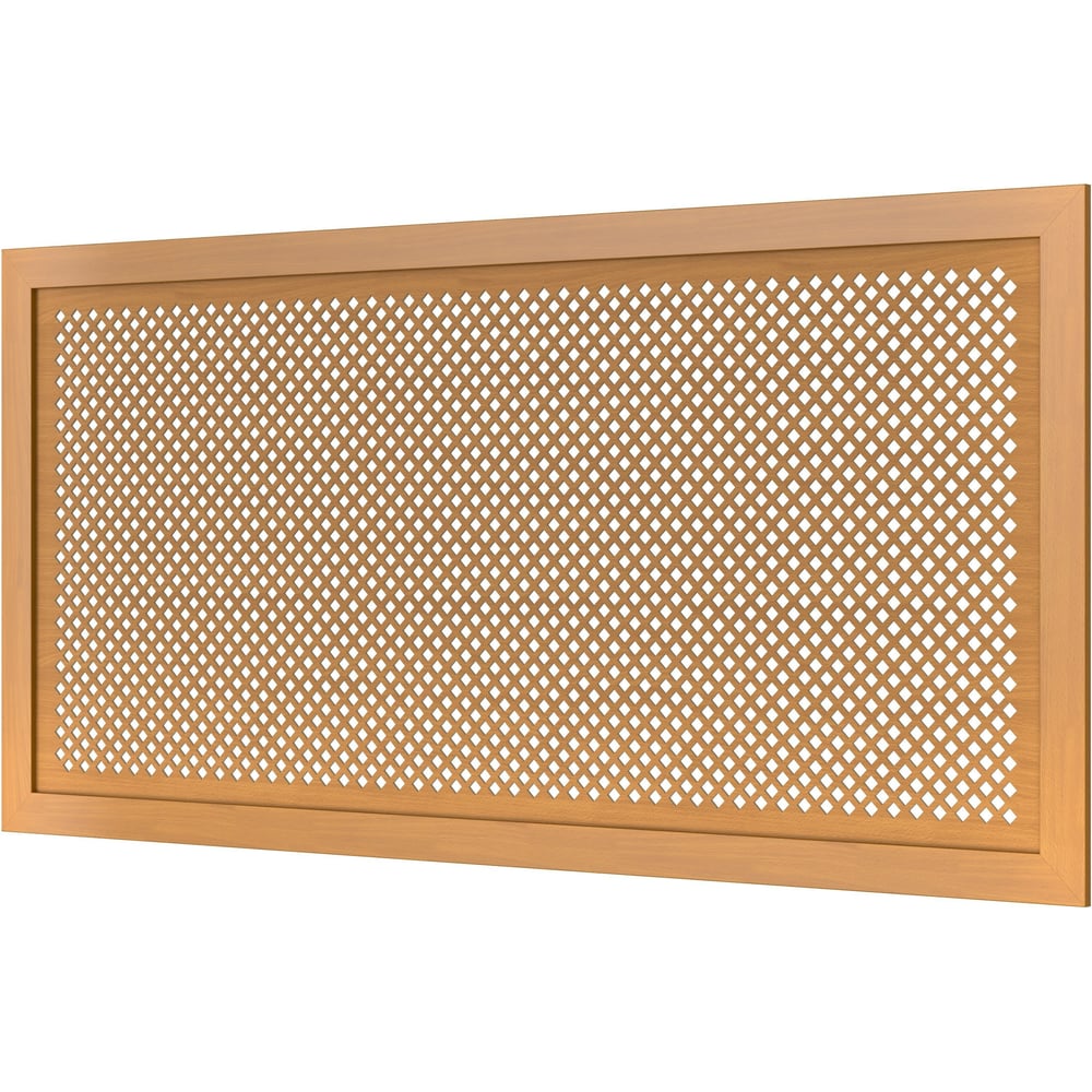 Стандарт декоративный экран для радиаторов и батарей Cosca стандарт декоративный экран для радиаторов и батарей cosca