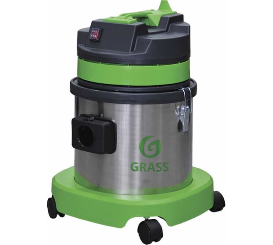 Изображение товара Пылеводосос Baiyun PS-0115