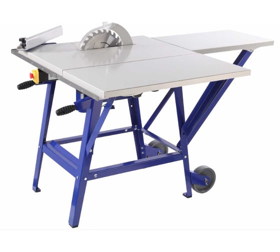 Изображение товара Циркулярный станок Белмаш CBS-2000 S009A