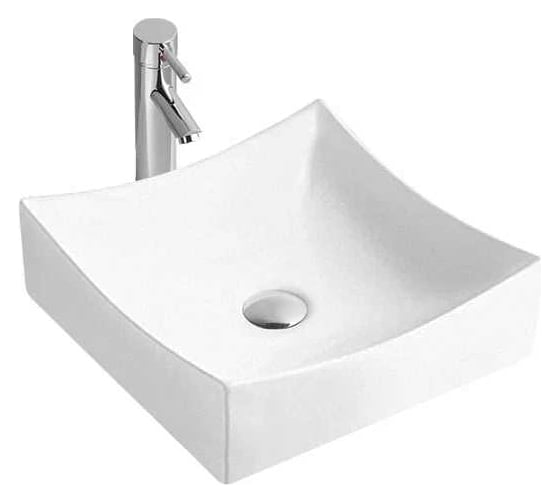 Изображение товара Раковина Aquatek aq5516-00 00000125158