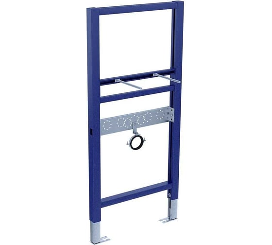 Изображение товара Инсталляция для подвесной раковины Aquatek insr-0000001 00000125986