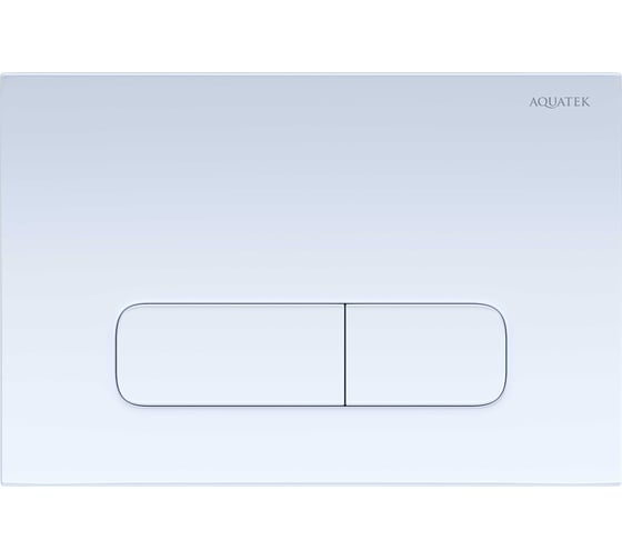 Изображение товара Панель смыва Aquatek kdi-0000031 00000124924