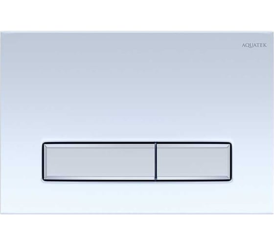 Изображение товара Панель смыва Aquatek kdi-0000030 00000124923