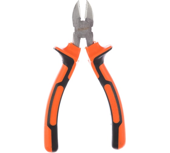 Изображение товара Бокорезы Gigant 160 мм GDCP 160