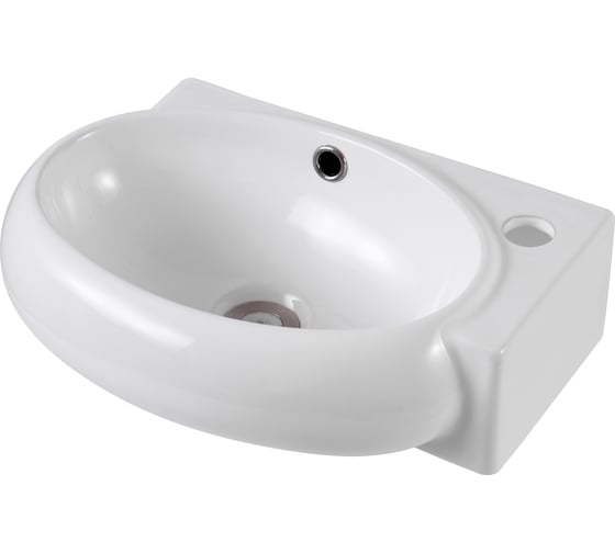 Изображение товара Раковина Aquatek aq5304-00 00000125164