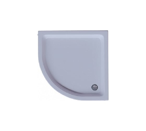 Изображение товара Акриловый поддон Aquatek dpa-0000002 00000126846