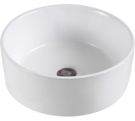 Изображение товара Раковина Aquatek aq5118-00 00000125160