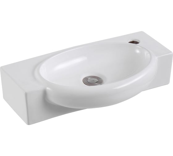 Изображение товара Раковина Aquatek aq5329-00 00000125162