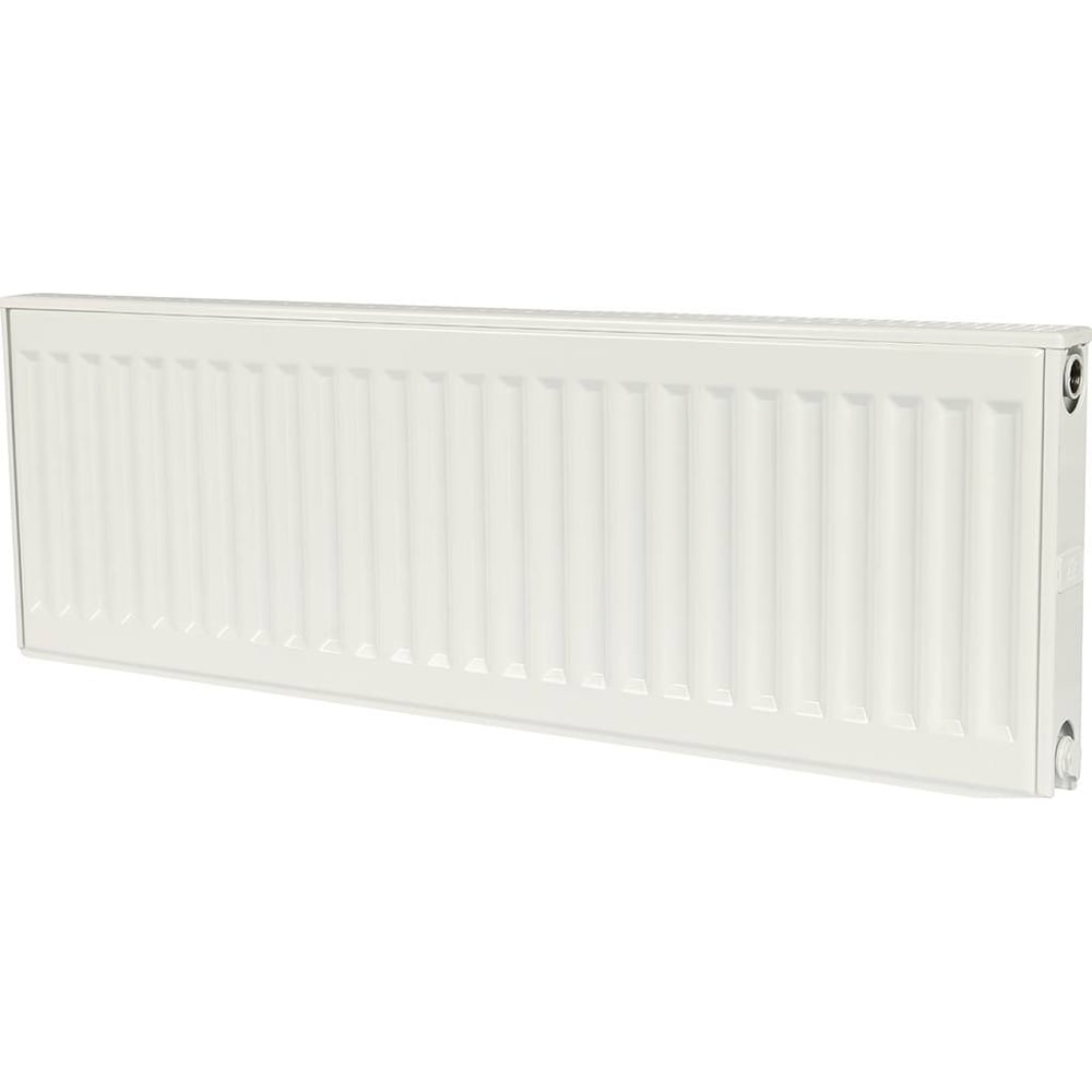 Стальной панельный радиатор Kermi fK0120302001N2Y RG008V6FA3HT8D