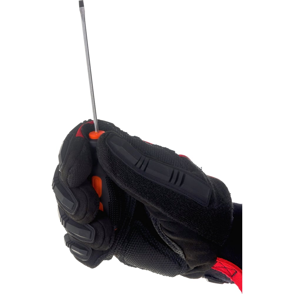 Отвертка Gigant GS SL3100, фото 8