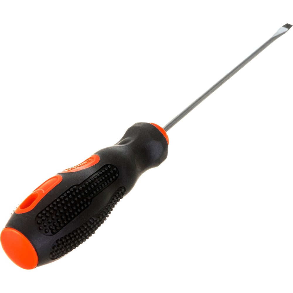 Отвертка Gigant GS SL3100, фото 6